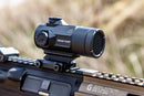 【取寄】Primary Arms SLx 25mm Red Dot Anti-Reflection Device