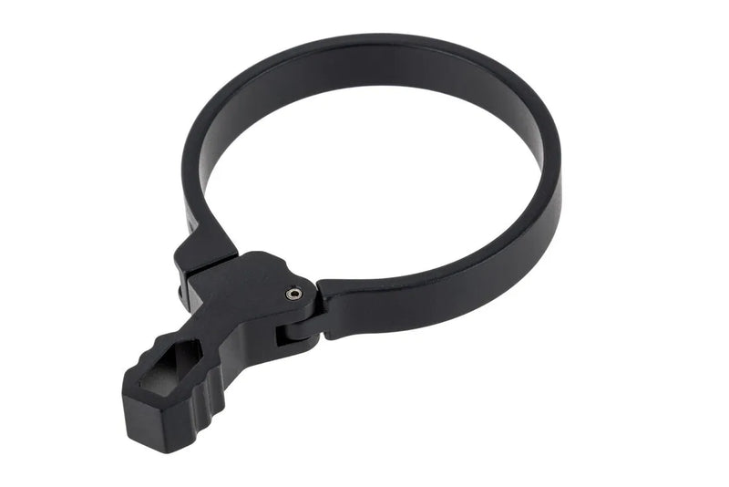【取寄】Primary Arms SLx Mag-Tight® Magnification Throw Lever for SLx 1-8x24 FFP Scopes