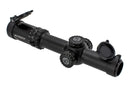 【取寄】Primary Arms SLx 1-8x24FFP Rifle Scope