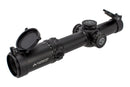【取寄】Primary Arms SLx 1-8x24FFP Rifle Scope