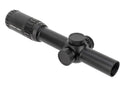 【取寄】Primary Arms SLx 1-6x24mm FFP Rifle Scope - Illuminated