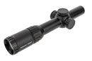 【取寄】Primary Arms SLx 1-6x24mm FFP Rifle Scope - Illuminated
