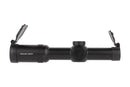 【取寄】Primary Arms SLx 1-6x24mm SFP Rifle Scope Gen III