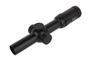 【取寄】Primary Arms SLx 1-6x24mm SFP Rifle Scope Gen III