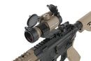 【取寄】Primary Arms SLx Advanced 30mm Red Dot Sight