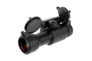 【取寄】Primary Arms SLx Advanced 30mm Red Dot Sight