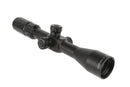 【取寄】Primary Arms SLx 4-14x44mm FFP Rifle Scope