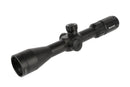 【取寄】Primary Arms SLx 4-14x44mm FFP Rifle Scope
