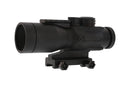 【取寄】Primary Arms Anti-reflection Device for 5X Prism Scope