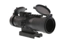 【取寄】Primary Arms Anti-reflection Device for 5X Prism Scope