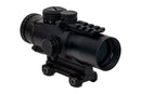 【取寄】Primary Arms SLx 3x32mm Gen III Prism Scope