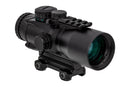 【取寄】Primary Arms SLx 5x36mm Gen III Prism Scope