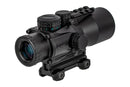 【取寄】Primary Arms SLx 5x36mm Gen III Prism Scope