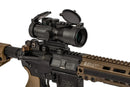 【取寄】Primary Arms SLx 5x36mm Gen III Prism Scope