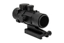 【取寄】Primary Arms Anti-Reflection Device for 2.5X Prism Scope