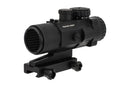 【取寄】Primary Arms Anti-Reflection Device for 2.5X Prism Scope