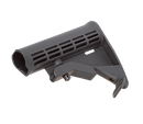 【在庫あり】M4 LMT Generation 2 collapsing buttstock