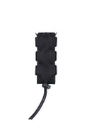 【在庫あり】Urban Assault Pistol Magazine Pouch