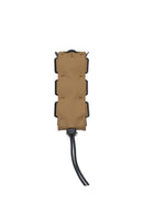 【在庫あり】Urban Assault Pistol Magazine Pouch