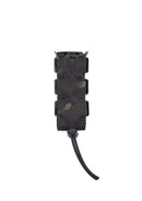 【在庫あり】Urban Assault Pistol Magazine Pouch