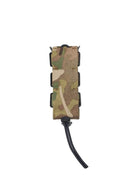 【在庫あり】Urban Assault Pistol Magazine Pouch