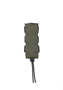 【在庫あり】Urban Assault Pistol Magazine Pouch