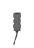 【在庫あり】Urban Assault Pistol Magazine Pouch