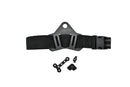 【在庫あり】UBL Leg Strap Assembly