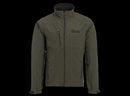 【取寄】DANIEL DEFENSE® MENS SOFT SHELL JACKET