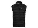 【在庫あり】DANIEL DEFENSE® PUFFER VEST