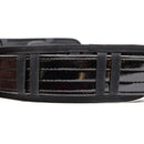 WIDE Minimalist Belt Pad