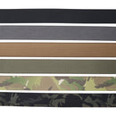 Wilder 1.75" Cobra Belt