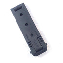 【在庫あり】Replacement Parts