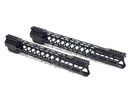 BERSERKER10 LITE HANDGUARD AR10