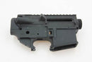 【取寄】Zparts Forged Receiver for MWS,PTW