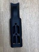 IRON GRIP – TEXTURED PISTOL GRIP