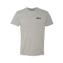 【取寄】DANIEL DEFENSE® DEFENDER TEE
