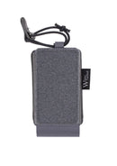 【在庫あり】Universal Assault Radio Pouch Small