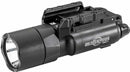 【国内在庫あり】SUREFIRE X300 TURBO WEAPON LIGHT