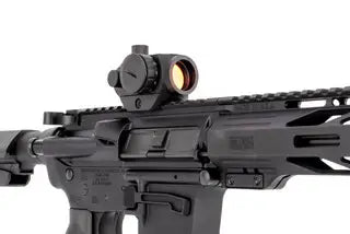 【取寄】Primary Arms MD-RBGII Classic Series Gen II Removable Microdot Red Dot Sight