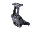 【取寄】FAST™ FTC Eotech Mag Mount BK