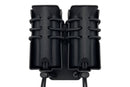 <transcy>Evolution Double Pistol Magazine Pouch MOLLE Mount</transcy>