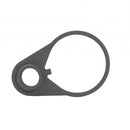 NOVESKE QD END PLATE