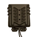 <transcy>Evolution Universal .308 Magazine Pouch (Attachments In Drop Down)</transcy>