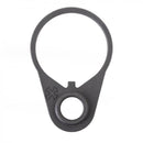 NOVESKE QD END PLATE