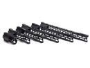 BERSERKER LITE HANDGUARD