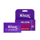 【在庫あり】【曇り止め】Nano Magic Anti Fog Dry Cloth 5枚入