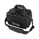 【注文受付中】DANIEL DEFENSE® TACTICAL RANGE BAG