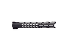 BERSERKER LITE HANDGUARD