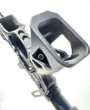 TITANIUM PISTOL GRIP SCREW